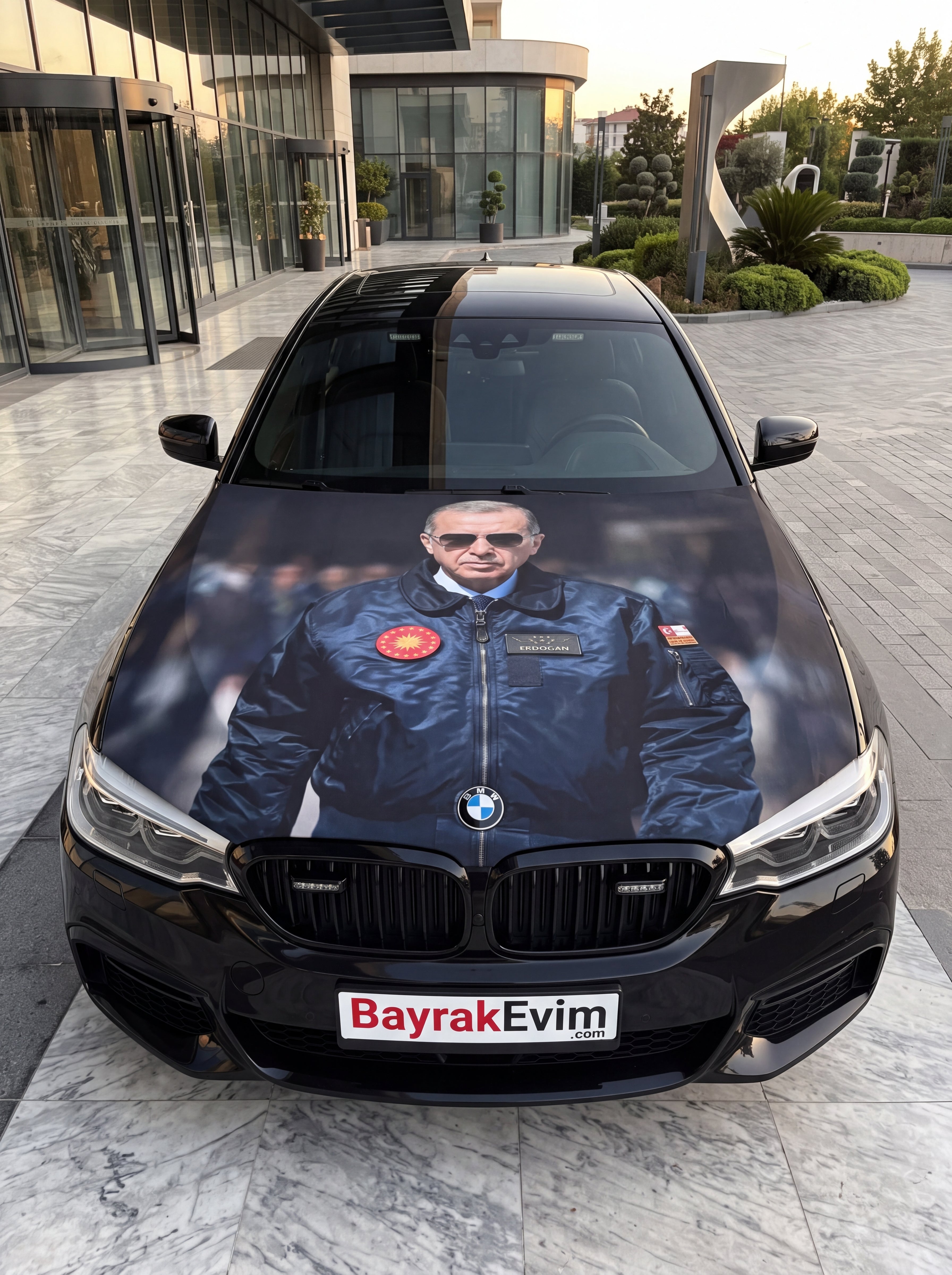 Ayın Popüler Ürünleri