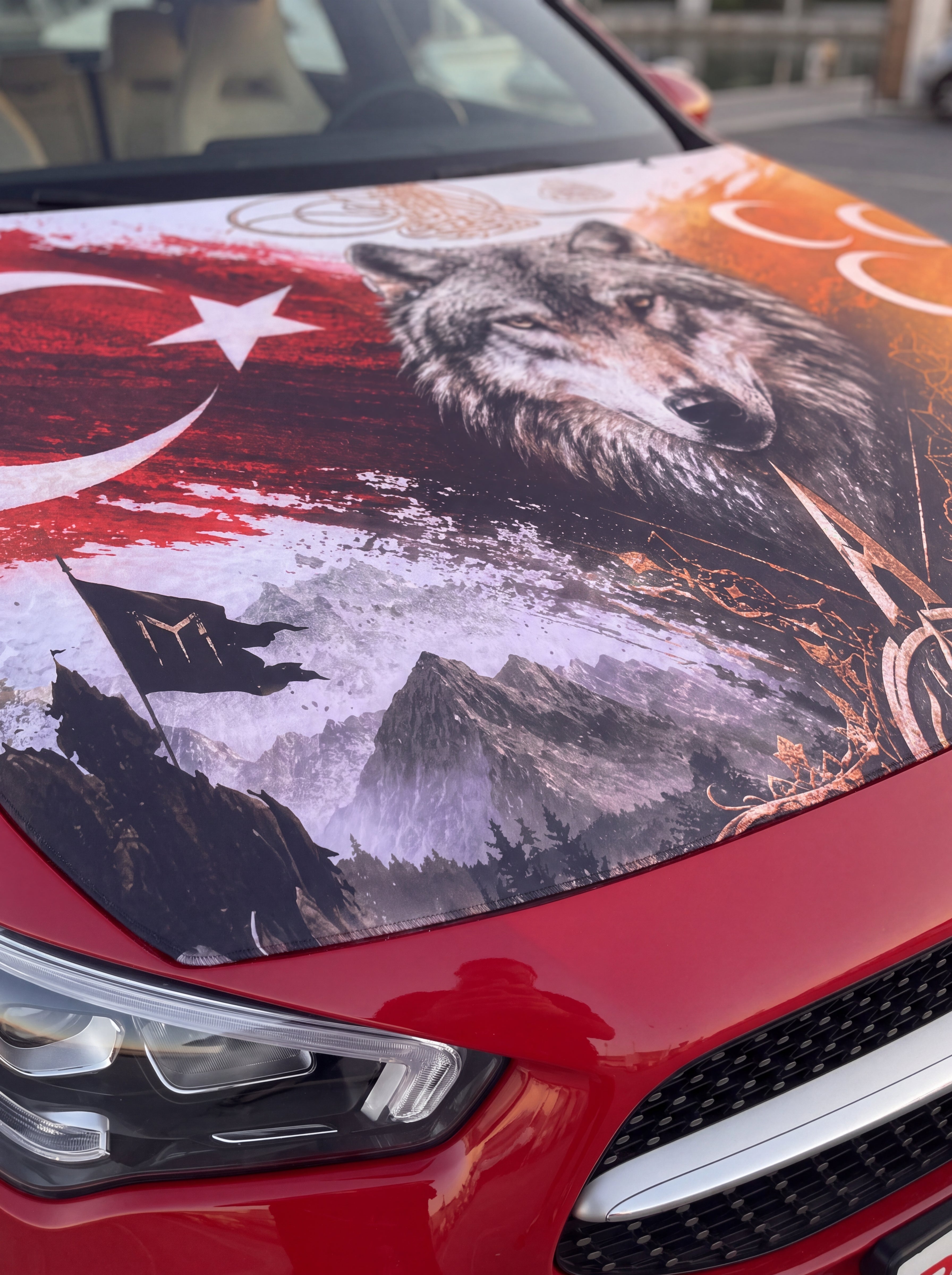 Çok Satanlar